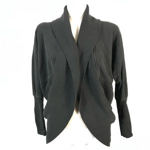 Wilfred Diderot Sweater